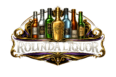 rolindaliquor.com
