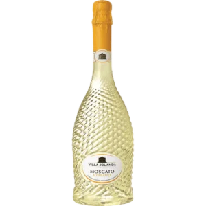 Villa Jolanda Moscato and Pineapple – 750ML