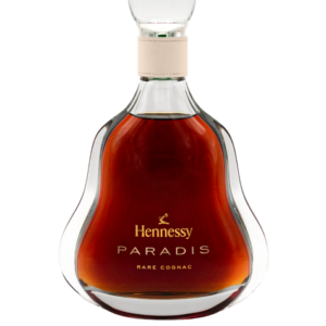 Hennessy Hands - Stone Skin, Sans Font, Gold Engraving Color