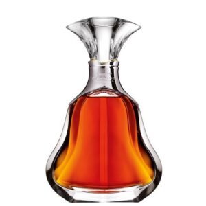 Hennessy Paradis Impérial