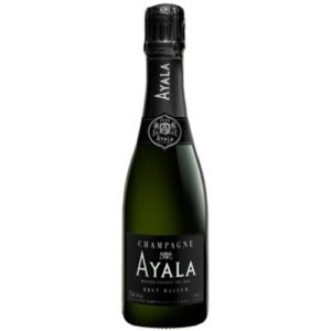 yala Brut Majeur NV 37.5cl (half bottle)