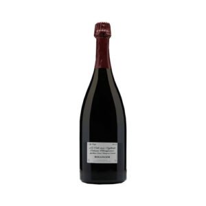 Bollinger La Cote Aux Enfants 2014 Magnum (1.5 ltr)