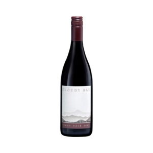 Cloudy Bay Pinot Noir 2019 75cl