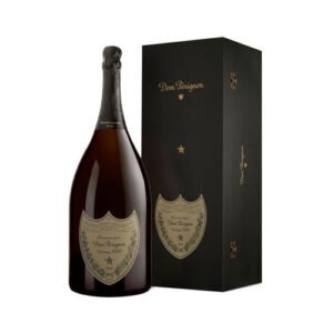 DOM PERIGNON