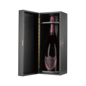 Dom Pérignon Rosé Vintage 2003 Jeroboam (3 ltr)