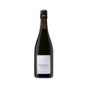 Gosset Extra Brut NV 75cl