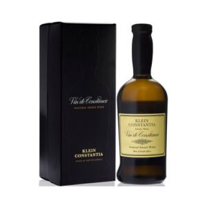 Klein Constantia Vin de Constance 2012 50cl