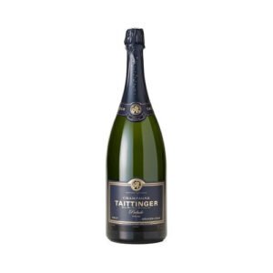 Taittinger Prelude Grands Crus NV Magnum (1.5 ltr)