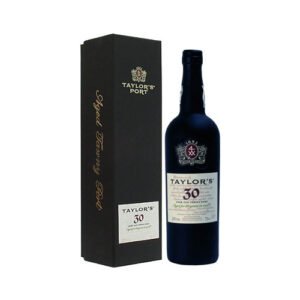 Taylors 30 Year Old Tawny Port 75cl