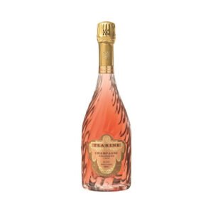 Tsarine Cuvee Rose Brut NV Magnum (1.5 ltr)