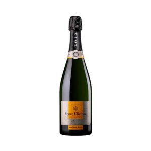 Veuve Clicquot Vintage Rich 2012 75cl