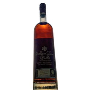 William Larue Weller 750ML