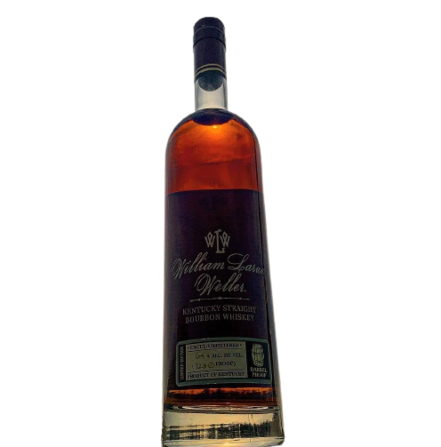 William Larue Weller 750ML