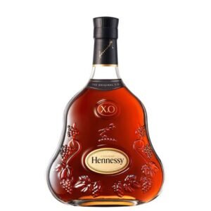 Hennessy X.O