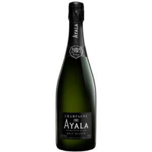 Ayala Brut Majeur NV 75cl