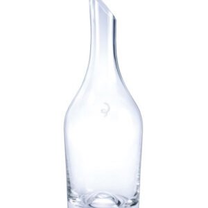 Billecart-Salmon Carafe