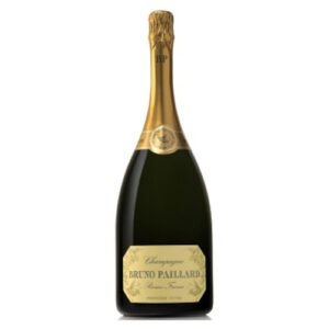 Bruno Paillard Brut Premiere Cuvee NV Magnum (1.5 ltr)
