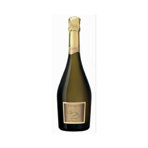 Cattier Brut Premier Cru Vintage 2008