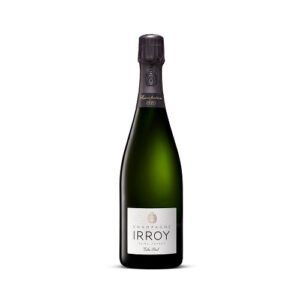 Irroy Extra Brut NV Magnum (1.5 ltr)