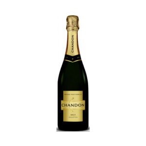 Chandon Brut NV 75cl