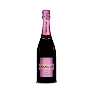 Chandon Rose NV 75cl