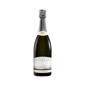 Cloudy Bay Pelorus NV 75cl