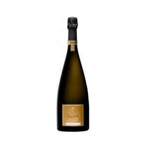 Devaux Cuvée D NV Magnum (1.5 ltr) – ‘Aged 7 Years’