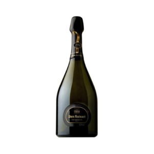 Dom Ruinart 1998 Magnum (1.5 ltr)