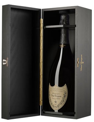 Dom Pérignon Vintage 2005 Jeroboam (3 ltr) - Image 2