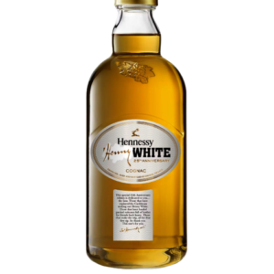 Hennessy Henny White Cognac