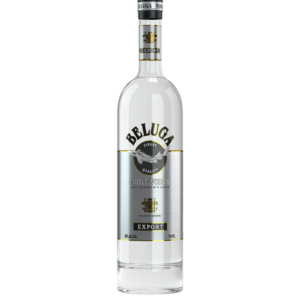 Beluga Noble Vodka