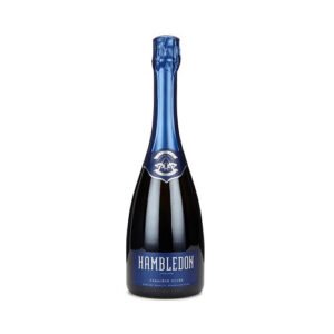 Hambledon Premiere Cuvee 75cl