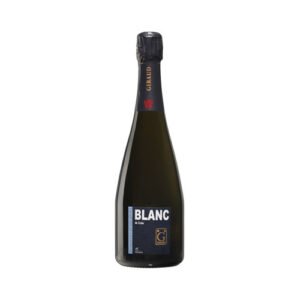 Henri Giraud Blanc de Craie NV 75cl