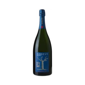 Henri Giraud Esprit Nature NV Magnum (1.5 ltr)