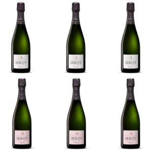 IRROY