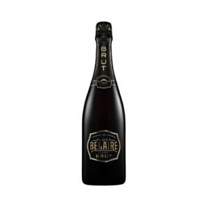 Luc Belaire Brut 75cl