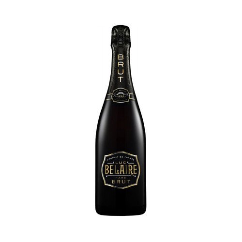 Luc Belaire Brut 75cl