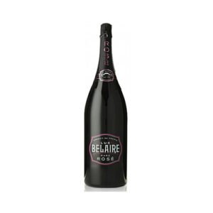 Luc Belaire Rose Jeroboam (3 ltr)