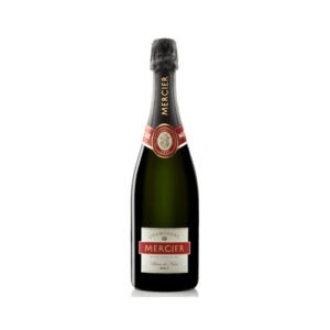 Mercier Blanc de Noirs NV 75cl