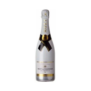 Moet & Chandon Ice Impérial NV 75cl