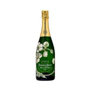 Perrier-Jouet Belle Epoque 2013 75cl