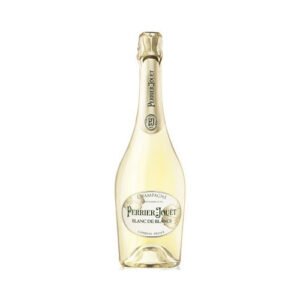 Perrier-Jouet Blanc de Blancs NV 75cl