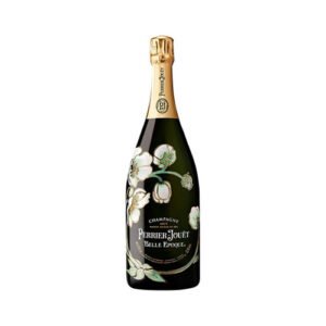 Perrier-Jouet Belle Epoque 2008 Magnum (1.5 ltr)