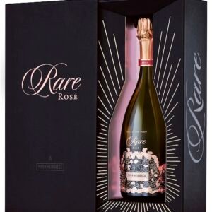 Rare Rose 2007 75cl