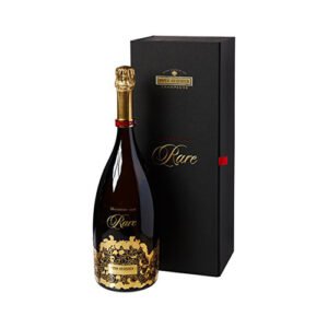 Rare 1998 Magnum (1.5 ltr)