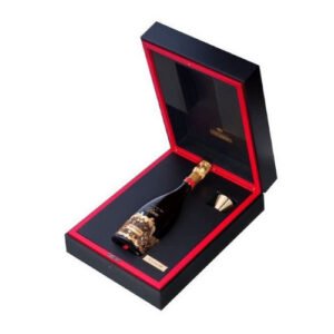 Rare 1988 75cl in Presentation Case