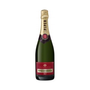 Piper-Heidsieck Brut NV 75cl