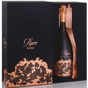 Rare Rose 2008 75cl