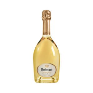 Ruinart Blanc de Blancs NV Magnum (1.5 ltr)