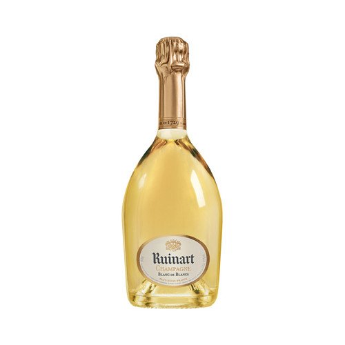 Ruinart Blanc de Blancs NV 75cl